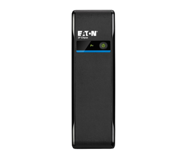 EATON Zasilacz awaryjny 3P Ellipse 700 USB FR - 1336079 - zdjęcie 2